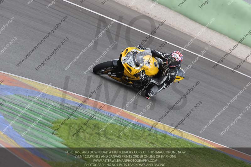 may 2013;motorbikes;no limits;peter wileman photography;portugal;trackday digital images;valencia