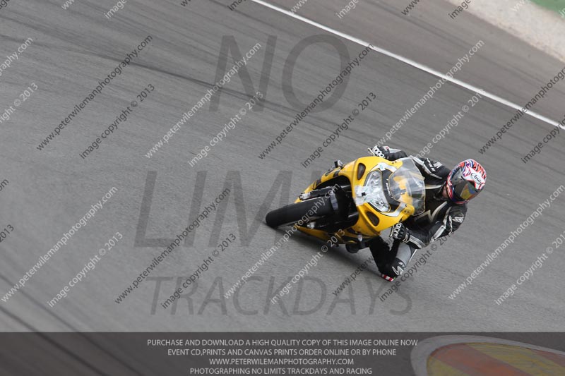 may 2013;motorbikes;no limits;peter wileman photography;portugal;trackday digital images;valencia