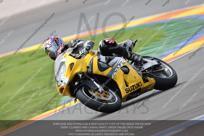 may 2013;motorbikes;no limits;peter wileman photography;portugal;trackday digital images;valencia