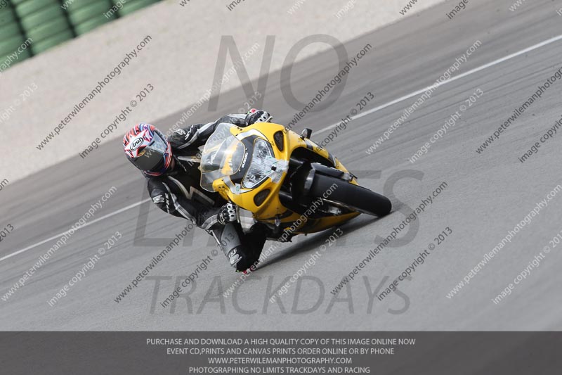 may 2013;motorbikes;no limits;peter wileman photography;portugal;trackday digital images;valencia