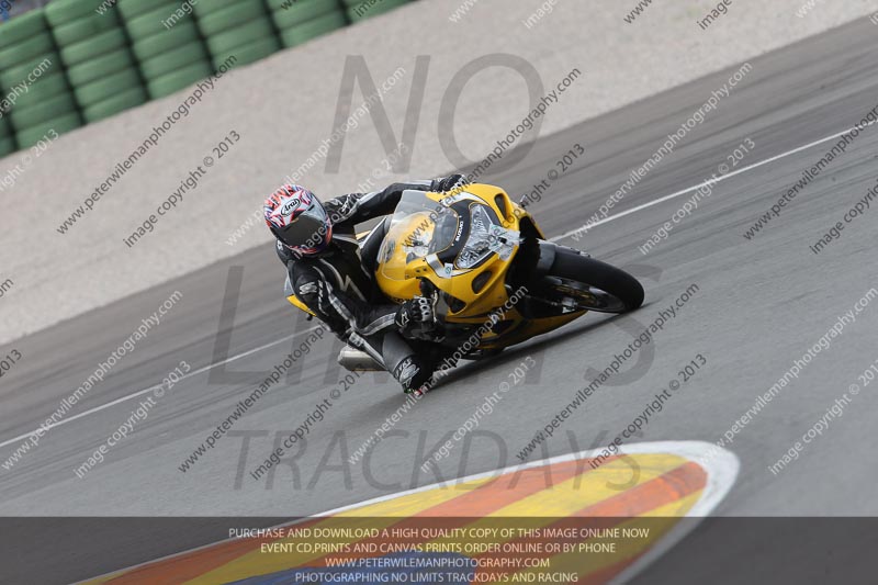 may 2013;motorbikes;no limits;peter wileman photography;portugal;trackday digital images;valencia