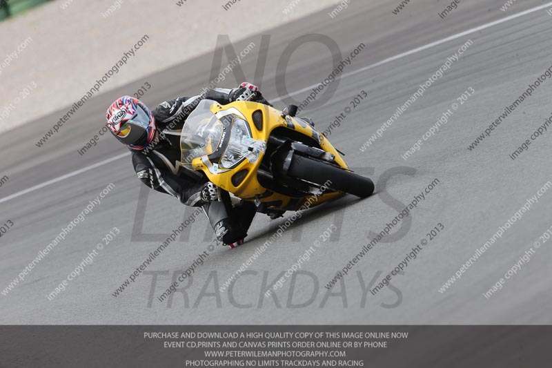 may 2013;motorbikes;no limits;peter wileman photography;portugal;trackday digital images;valencia