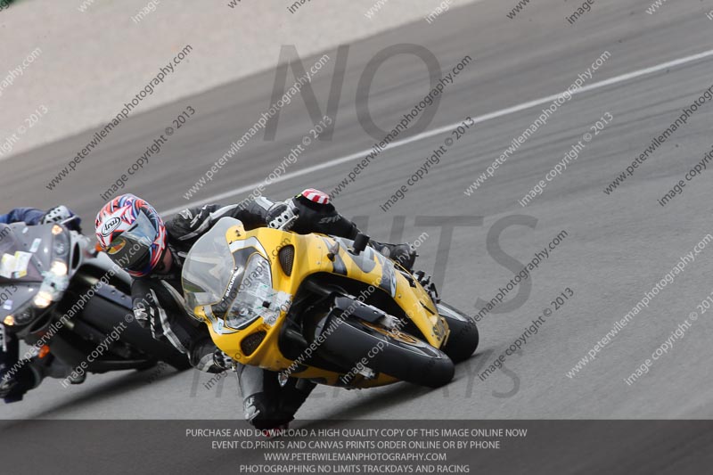 may 2013;motorbikes;no limits;peter wileman photography;portugal;trackday digital images;valencia