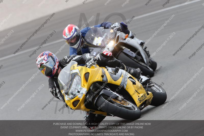 may 2013;motorbikes;no limits;peter wileman photography;portugal;trackday digital images;valencia