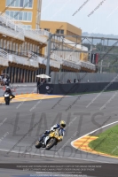 may-2013;motorbikes;no-limits;peter-wileman-photography;portugal;trackday-digital-images;valencia