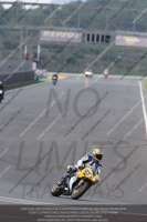 may-2013;motorbikes;no-limits;peter-wileman-photography;portugal;trackday-digital-images;valencia