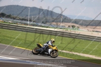 may-2013;motorbikes;no-limits;peter-wileman-photography;portugal;trackday-digital-images;valencia