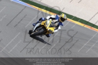 may-2013;motorbikes;no-limits;peter-wileman-photography;portugal;trackday-digital-images;valencia