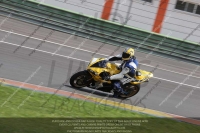 may-2013;motorbikes;no-limits;peter-wileman-photography;portugal;trackday-digital-images;valencia