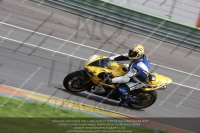 may-2013;motorbikes;no-limits;peter-wileman-photography;portugal;trackday-digital-images;valencia