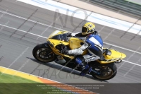 may-2013;motorbikes;no-limits;peter-wileman-photography;portugal;trackday-digital-images;valencia