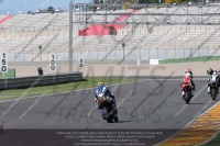 may-2013;motorbikes;no-limits;peter-wileman-photography;portugal;trackday-digital-images;valencia