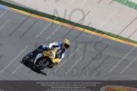 may-2013;motorbikes;no-limits;peter-wileman-photography;portugal;trackday-digital-images;valencia