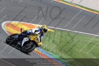 may-2013;motorbikes;no-limits;peter-wileman-photography;portugal;trackday-digital-images;valencia