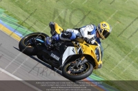 may-2013;motorbikes;no-limits;peter-wileman-photography;portugal;trackday-digital-images;valencia