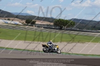 may-2013;motorbikes;no-limits;peter-wileman-photography;portugal;trackday-digital-images;valencia