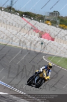 may-2013;motorbikes;no-limits;peter-wileman-photography;portugal;trackday-digital-images;valencia