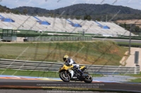 may-2013;motorbikes;no-limits;peter-wileman-photography;portugal;trackday-digital-images;valencia