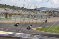 may-2013;motorbikes;no-limits;peter-wileman-photography;portugal;trackday-digital-images;valencia