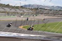 may-2013;motorbikes;no-limits;peter-wileman-photography;portugal;trackday-digital-images;valencia