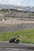 may-2013;motorbikes;no-limits;peter-wileman-photography;portugal;trackday-digital-images;valencia