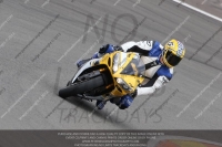 may-2013;motorbikes;no-limits;peter-wileman-photography;portugal;trackday-digital-images;valencia