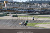 may-2013;motorbikes;no-limits;peter-wileman-photography;portugal;trackday-digital-images;valencia