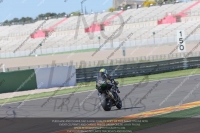 may-2013;motorbikes;no-limits;peter-wileman-photography;portugal;trackday-digital-images;valencia