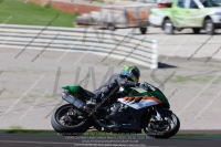 may-2013;motorbikes;no-limits;peter-wileman-photography;portugal;trackday-digital-images;valencia