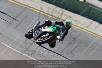 may-2013;motorbikes;no-limits;peter-wileman-photography;portugal;trackday-digital-images;valencia