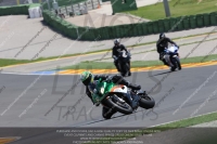 may-2013;motorbikes;no-limits;peter-wileman-photography;portugal;trackday-digital-images;valencia