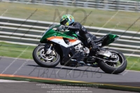 may-2013;motorbikes;no-limits;peter-wileman-photography;portugal;trackday-digital-images;valencia