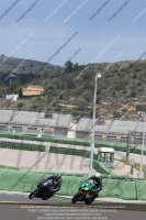 may-2013;motorbikes;no-limits;peter-wileman-photography;portugal;trackday-digital-images;valencia