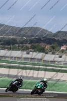 may-2013;motorbikes;no-limits;peter-wileman-photography;portugal;trackday-digital-images;valencia