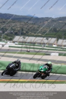 may-2013;motorbikes;no-limits;peter-wileman-photography;portugal;trackday-digital-images;valencia