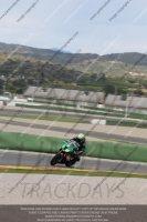 may-2013;motorbikes;no-limits;peter-wileman-photography;portugal;trackday-digital-images;valencia