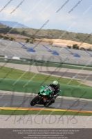 may-2013;motorbikes;no-limits;peter-wileman-photography;portugal;trackday-digital-images;valencia