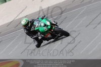 may-2013;motorbikes;no-limits;peter-wileman-photography;portugal;trackday-digital-images;valencia