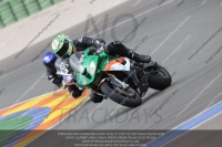 may-2013;motorbikes;no-limits;peter-wileman-photography;portugal;trackday-digital-images;valencia