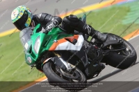 may-2013;motorbikes;no-limits;peter-wileman-photography;portugal;trackday-digital-images;valencia