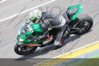 may-2013;motorbikes;no-limits;peter-wileman-photography;portugal;trackday-digital-images;valencia