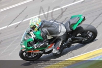 may-2013;motorbikes;no-limits;peter-wileman-photography;portugal;trackday-digital-images;valencia