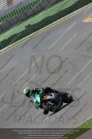 may-2013;motorbikes;no-limits;peter-wileman-photography;portugal;trackday-digital-images;valencia