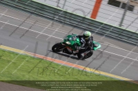 may-2013;motorbikes;no-limits;peter-wileman-photography;portugal;trackday-digital-images;valencia