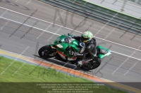 may-2013;motorbikes;no-limits;peter-wileman-photography;portugal;trackday-digital-images;valencia