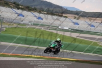 may-2013;motorbikes;no-limits;peter-wileman-photography;portugal;trackday-digital-images;valencia