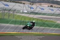 may-2013;motorbikes;no-limits;peter-wileman-photography;portugal;trackday-digital-images;valencia