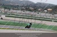 may-2013;motorbikes;no-limits;peter-wileman-photography;portugal;trackday-digital-images;valencia