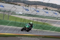 may-2013;motorbikes;no-limits;peter-wileman-photography;portugal;trackday-digital-images;valencia