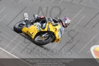 may-2013;motorbikes;no-limits;peter-wileman-photography;portugal;trackday-digital-images;valencia